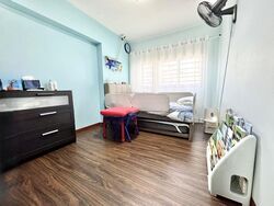 Blk 546C Segar Vale (Bukit Panjang), HDB 5 Rooms #504350771